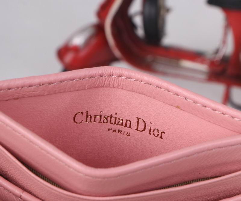 5766 10x7.5cm ZC (17)