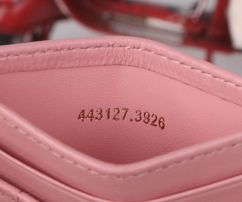 5766 10x7.5cm ZC (18)