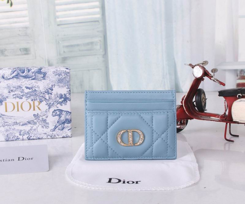 5766 10x7.5cm ZC (19)