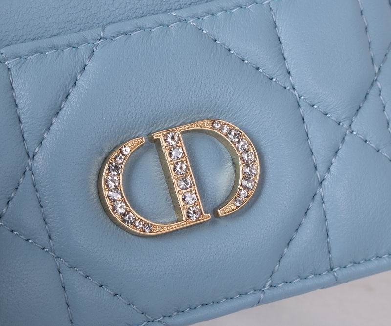 5766 10x7.5cm ZC (20)