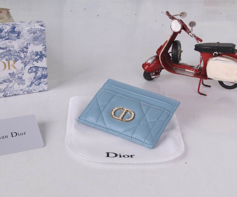 5766 10x7.5cm ZC (21)