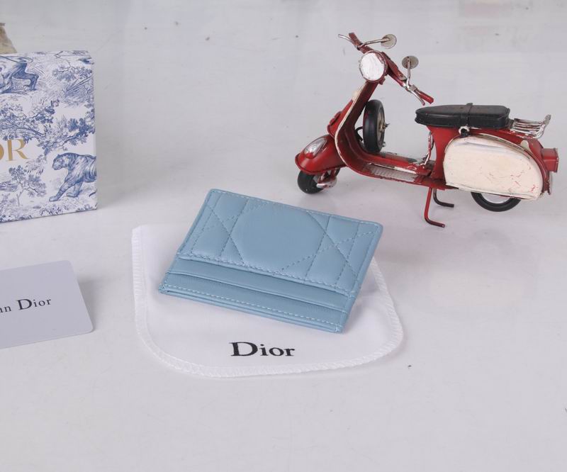 5766 10x7.5cm ZC (22)