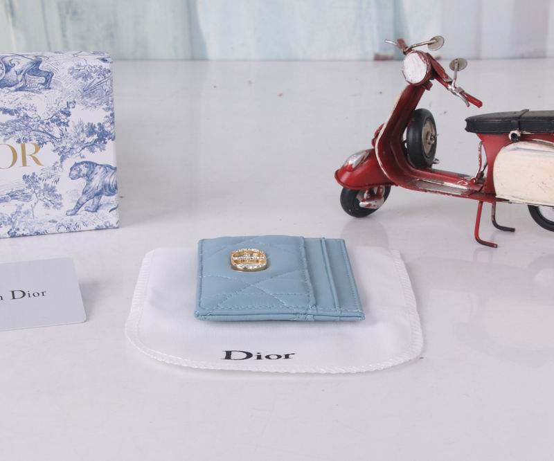 5766 10x7.5cm ZC (23)