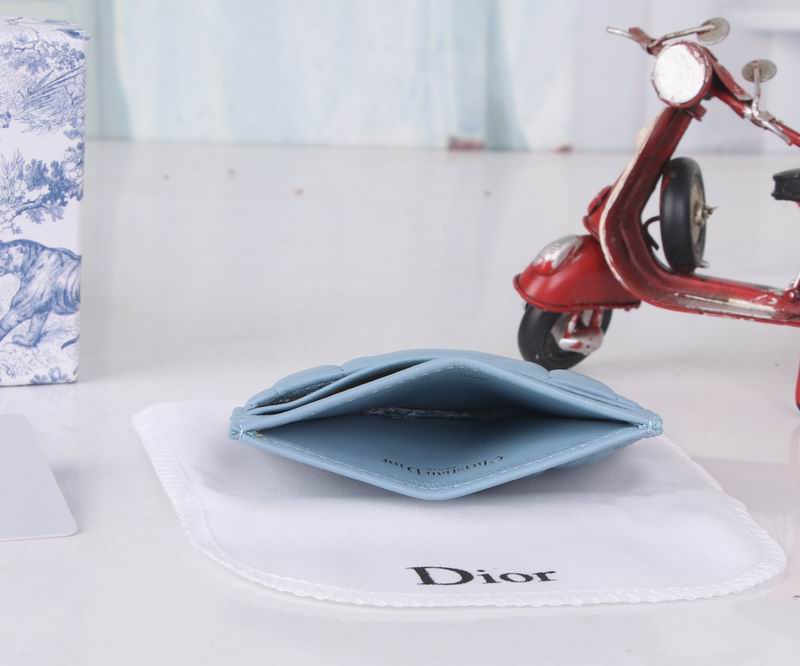 5766 10x7.5cm ZC (24)