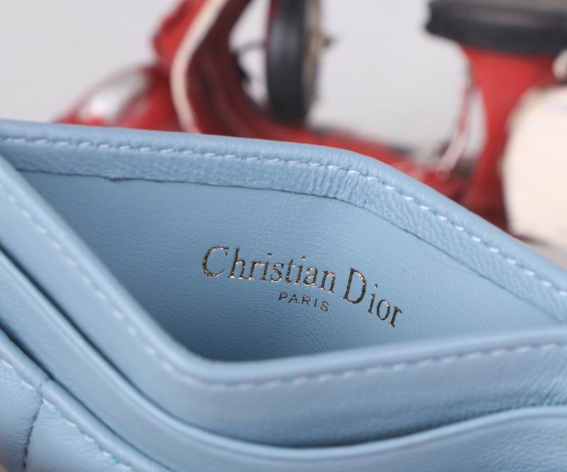 5766 10x7.5cm ZC (25)