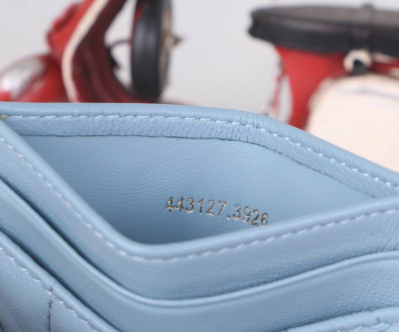 5766 10x7.5cm ZC (26)