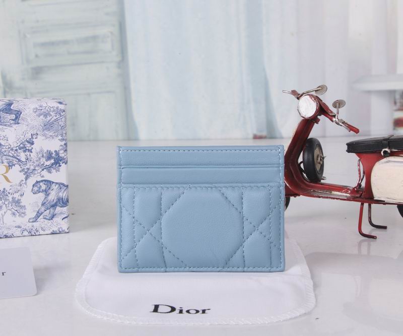 5766 10x7.5cm ZC (27)