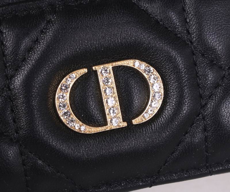 5766 10x7.5cm ZC (3)