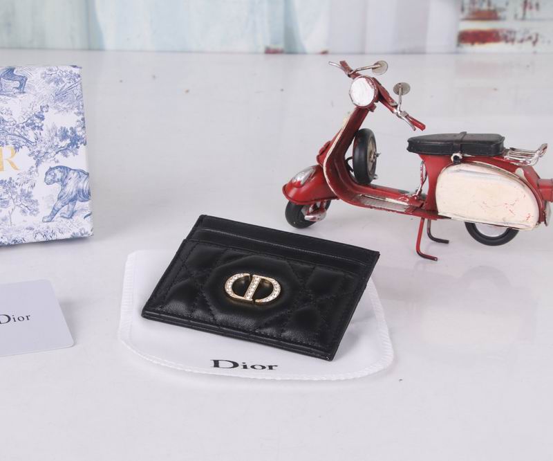 5766 10x7.5cm ZC (4)