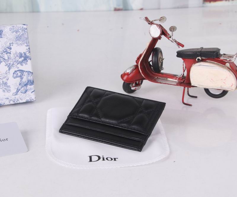 5766 10x7.5cm ZC (6)