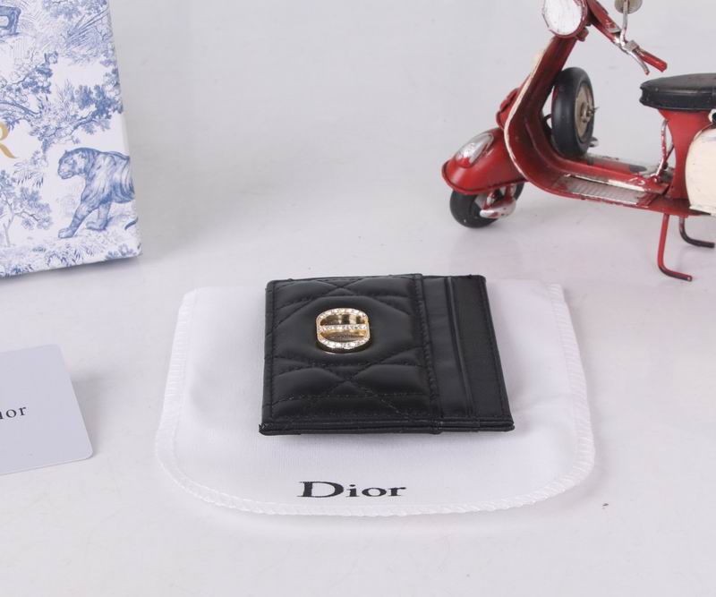 5766 10x7.5cm ZC (7)