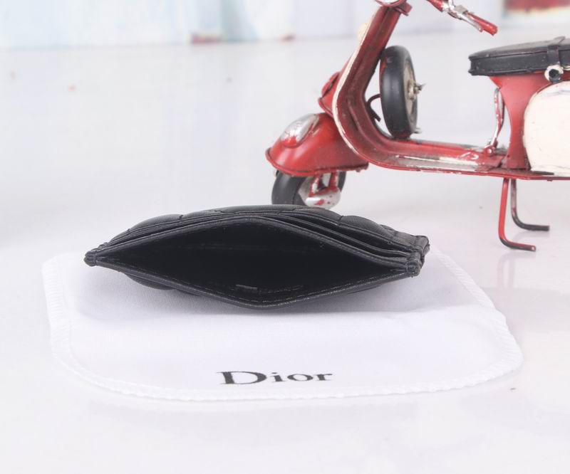 5766 10x7.5cm ZC (8)