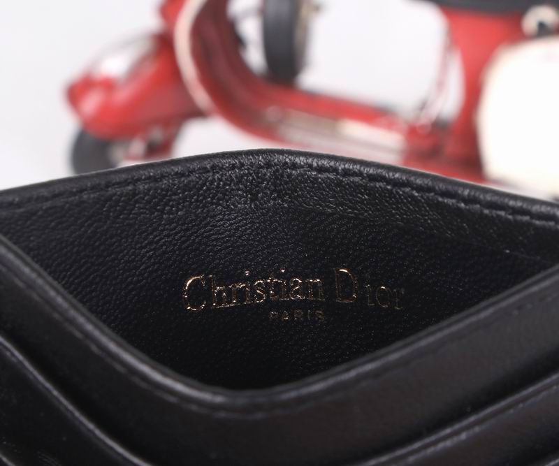 5766 10x7.5cm ZC (9)