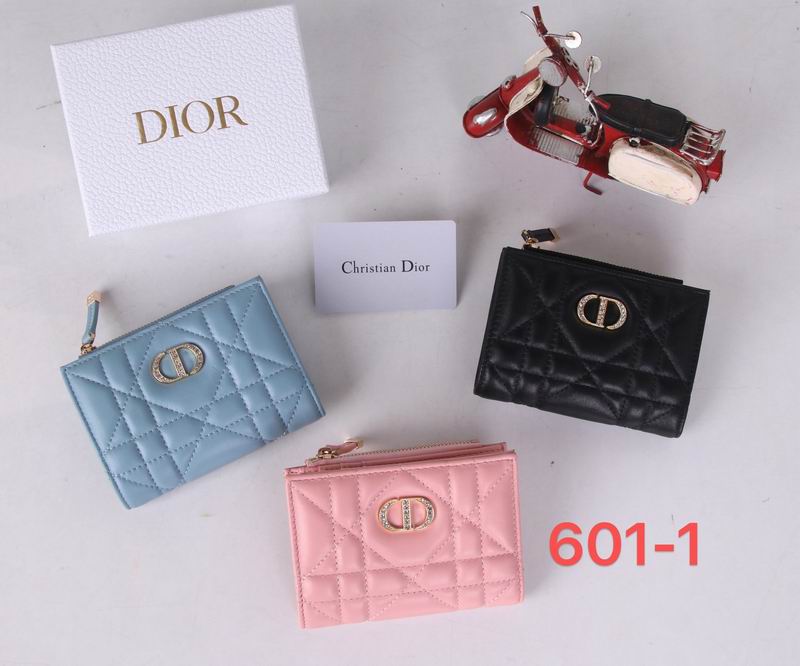 601-1 11.5x9x2cm ZC (1)