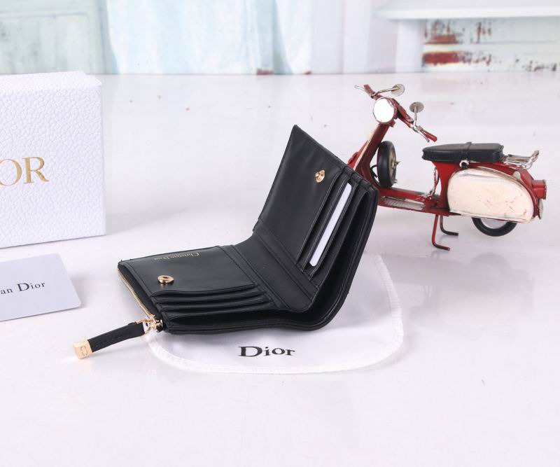 601-1 11.5x9x2cm ZC (10)