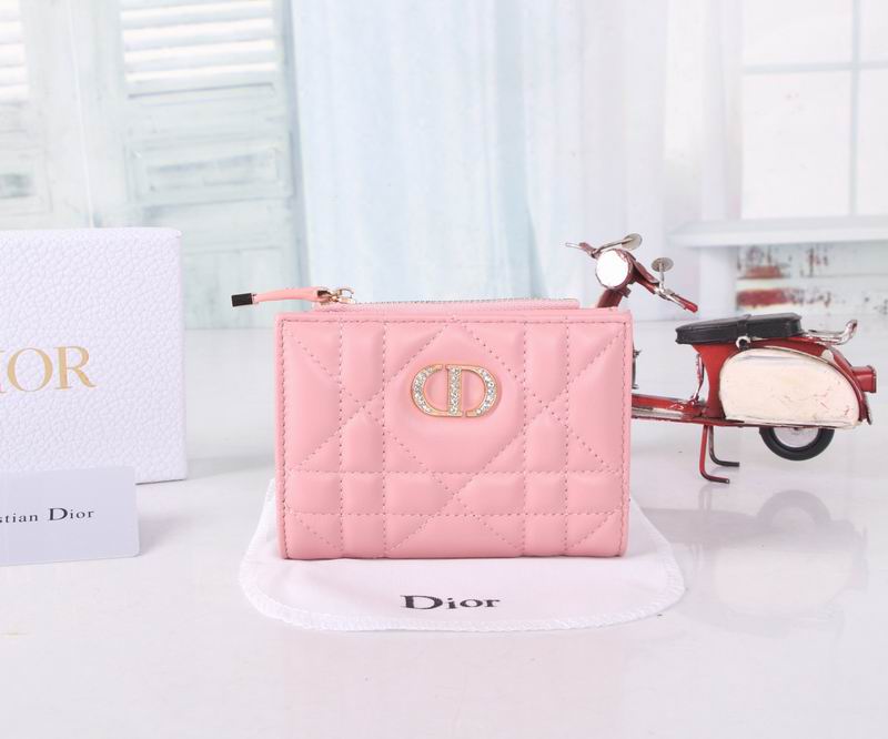 601-1 11.5x9x2cm ZC (11)