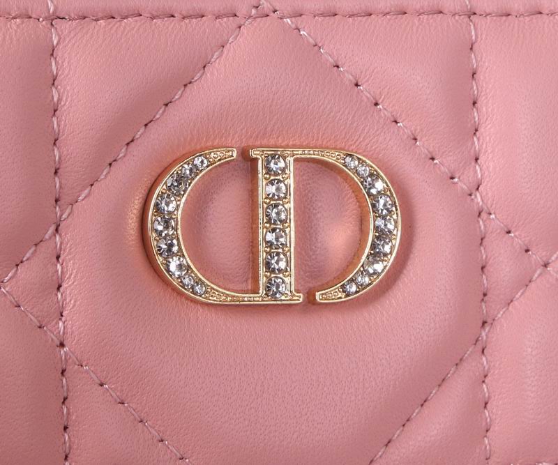 601-1 11.5x9x2cm ZC (12)