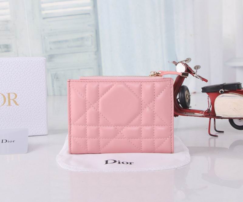 601-1 11.5x9x2cm ZC (13)