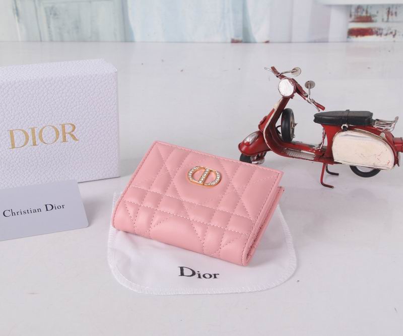 601-1 11.5x9x2cm ZC (14)