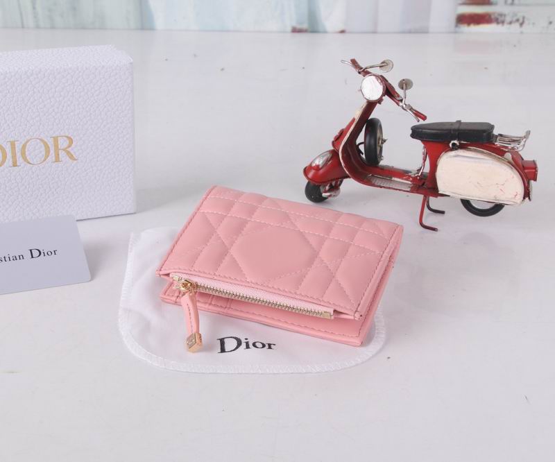 601-1 11.5x9x2cm ZC (15)