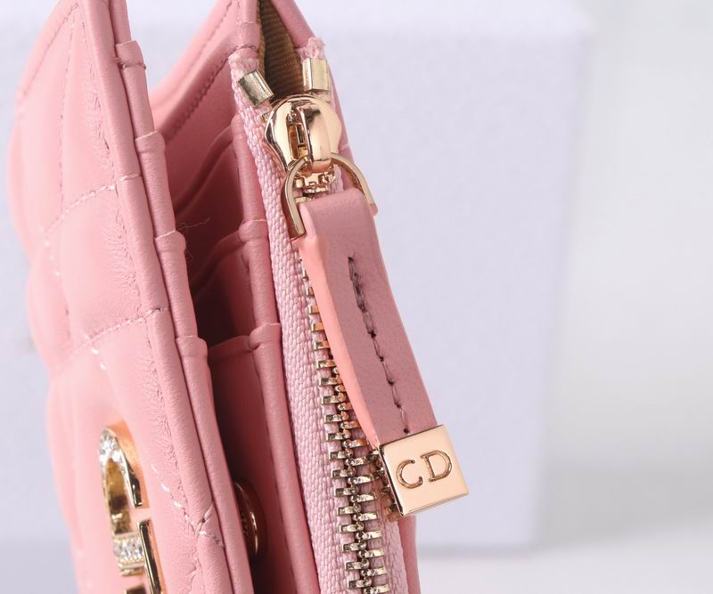 601-1 11.5x9x2cm ZC (16)