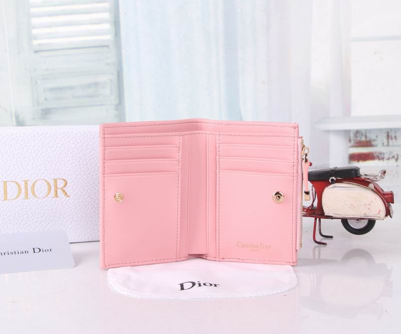 601-1 11.5x9x2cm ZC (17)