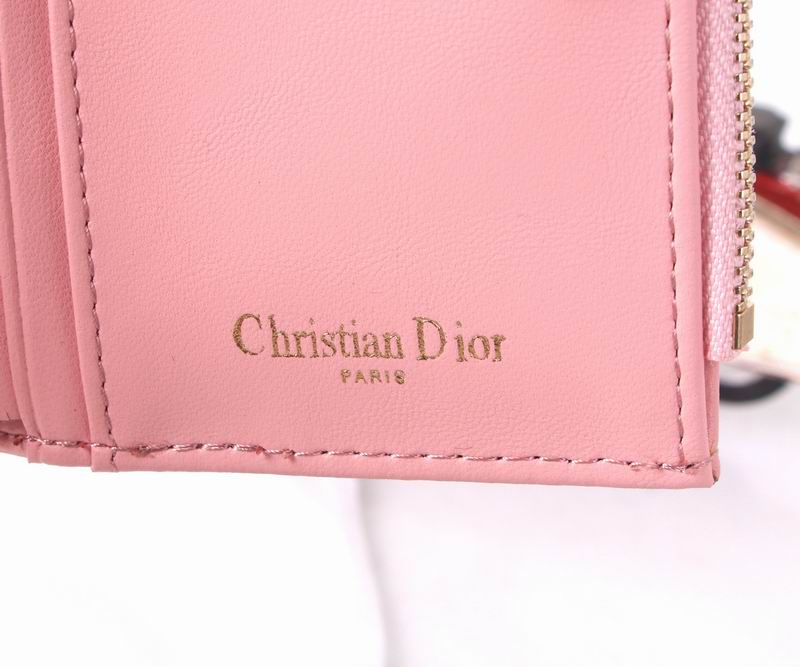 601-1 11.5x9x2cm ZC (18)