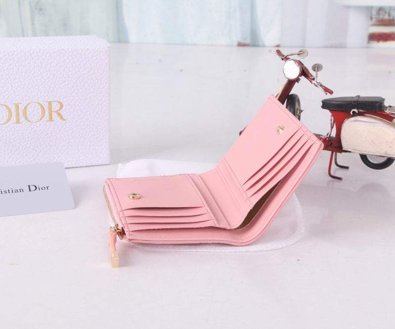 601-1 11.5x9x2cm ZC (19)