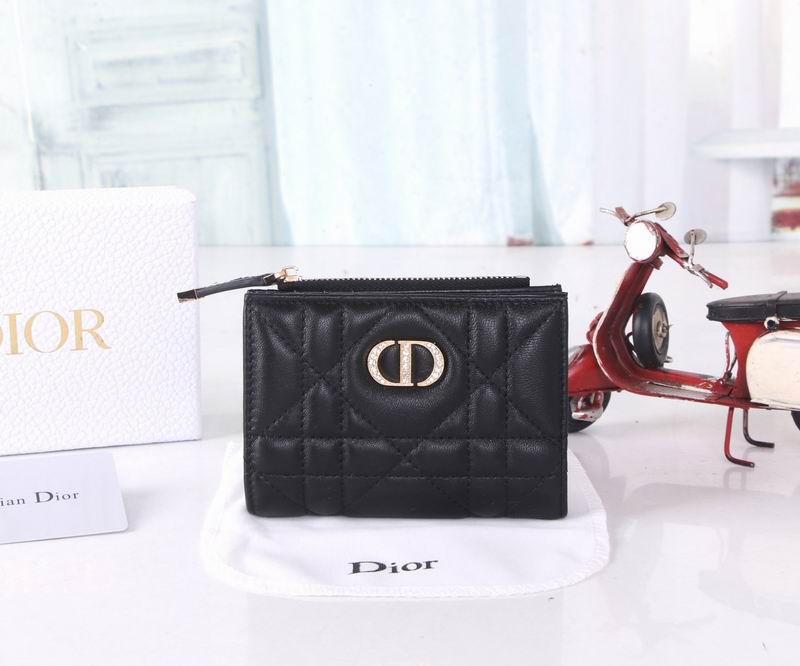 601-1 11.5x9x2cm ZC (2)