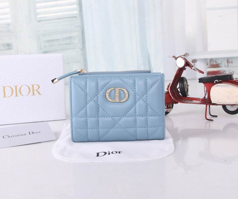 601-1 11.5x9x2cm ZC (20)