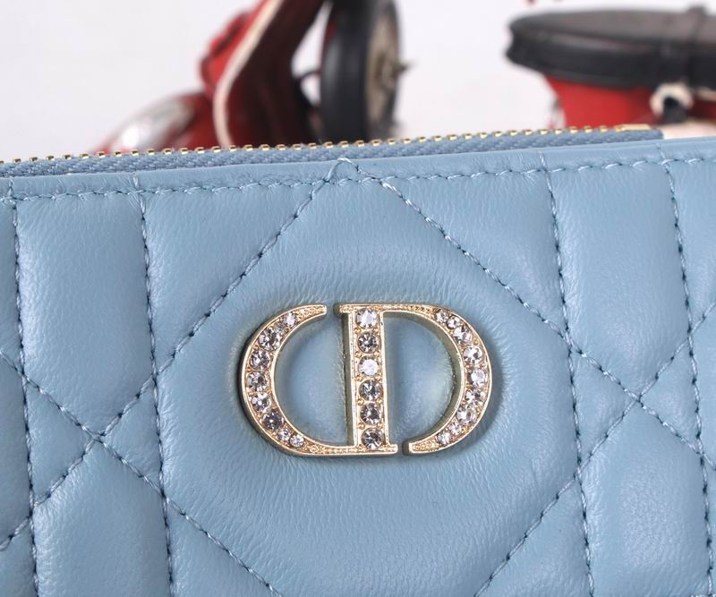 601-1 11.5x9x2cm ZC (21)