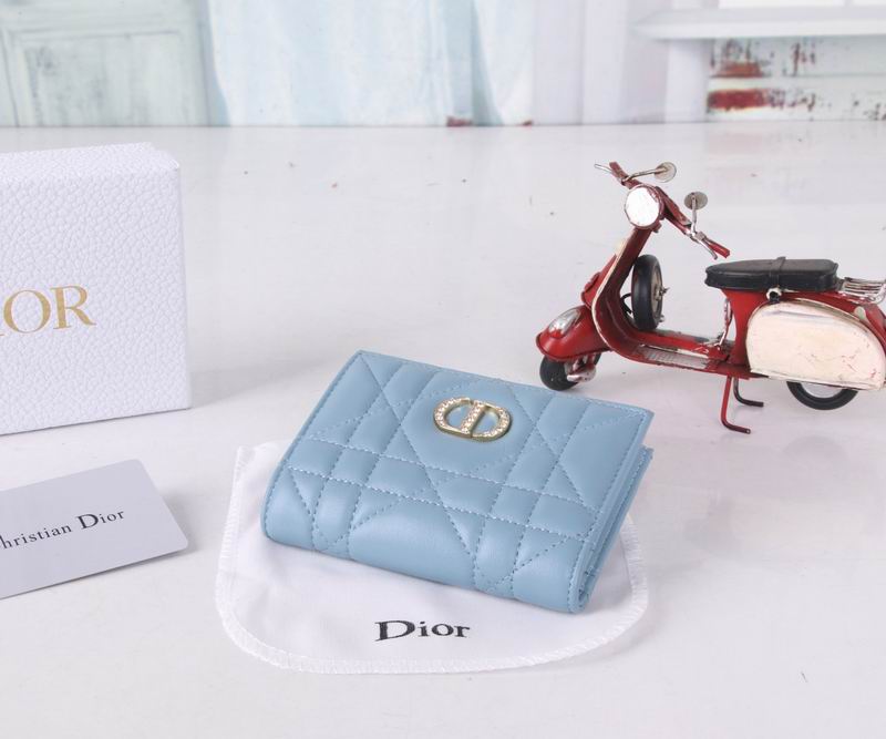 601-1 11.5x9x2cm ZC (22)