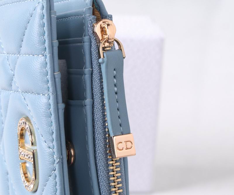 601-1 11.5x9x2cm ZC (23)