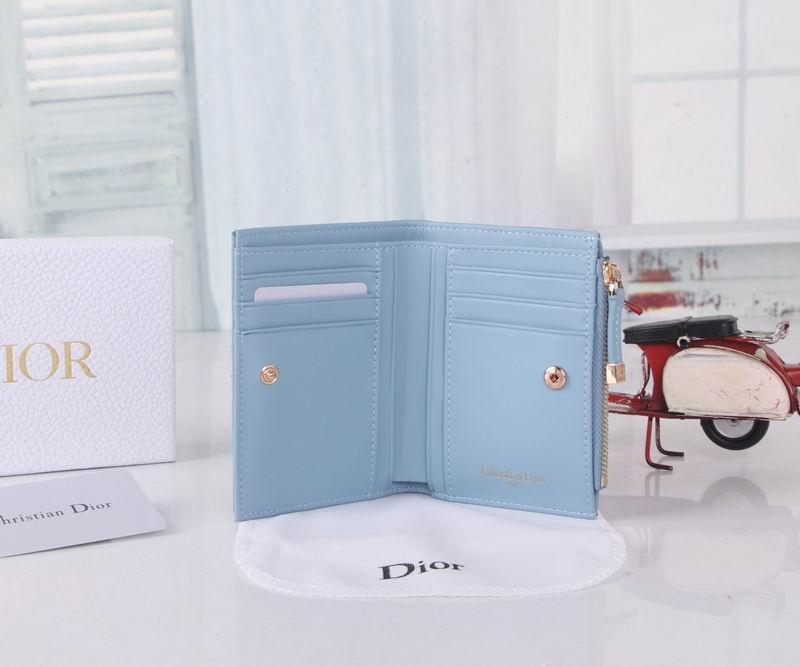 601-1 11.5x9x2cm ZC (24)