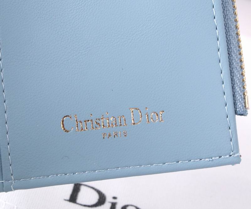 601-1 11.5x9x2cm ZC (25)