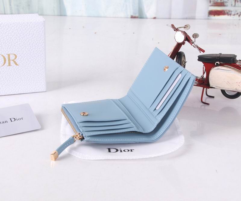 601-1 11.5x9x2cm ZC (26)