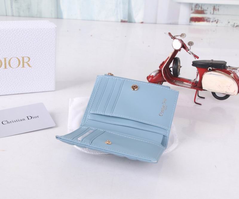 601-1 11.5x9x2cm ZC (27)