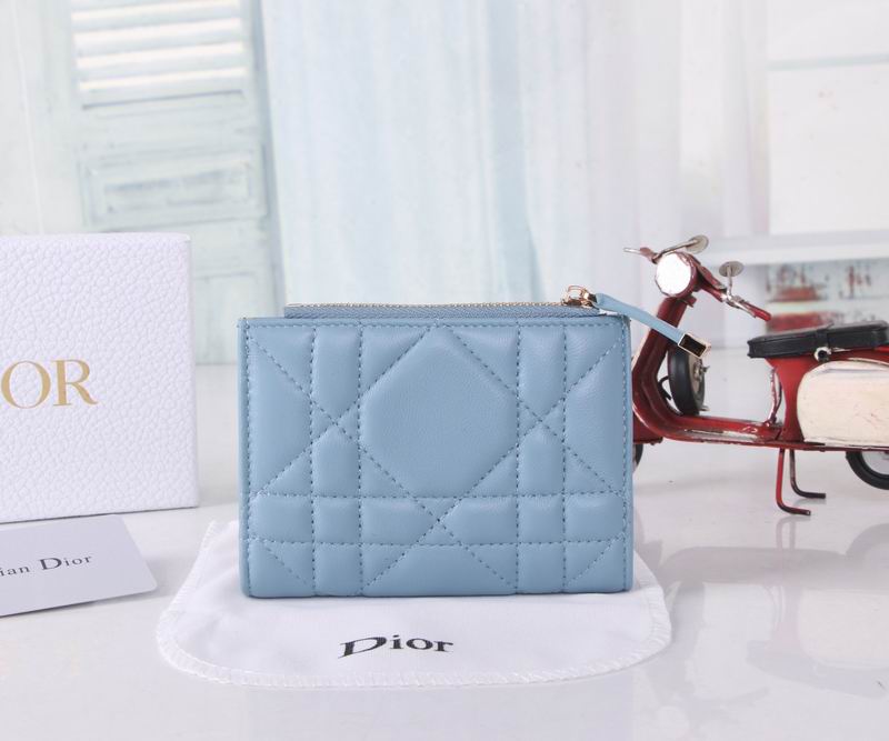 601-1 11.5x9x2cm ZC (28)