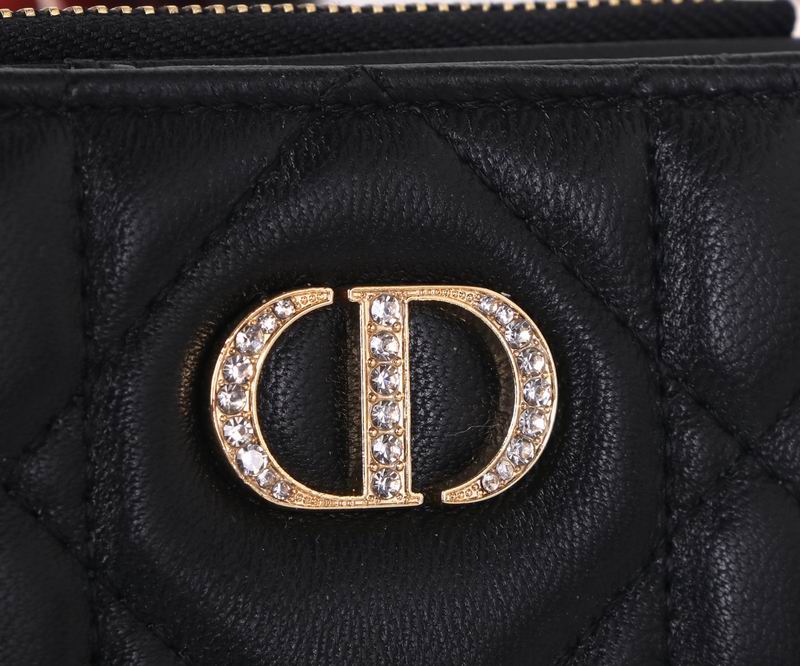 601-1 11.5x9x2cm ZC (3)