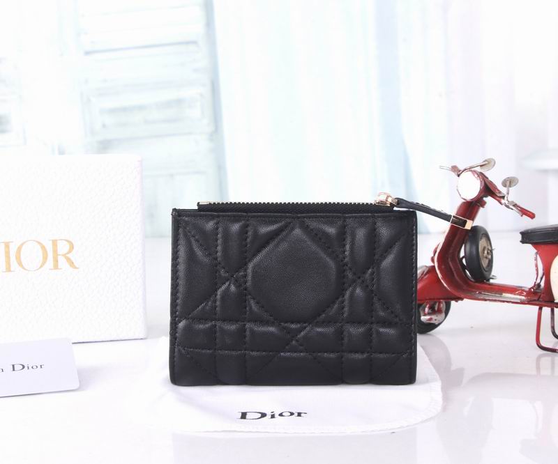 601-1 11.5x9x2cm ZC (4)