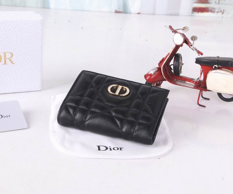 601-1 11.5x9x2cm ZC (5)