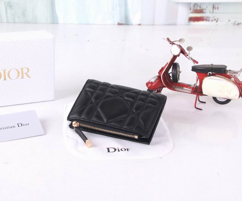 601-1 11.5x9x2cm ZC (6)