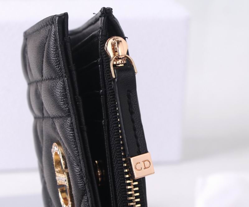 601-1 11.5x9x2cm ZC (7)