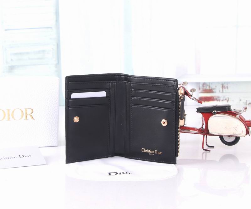 601-1 11.5x9x2cm ZC (8)