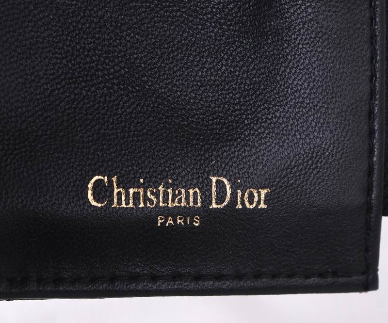 601-1 11.5x9x2cm ZC (9)