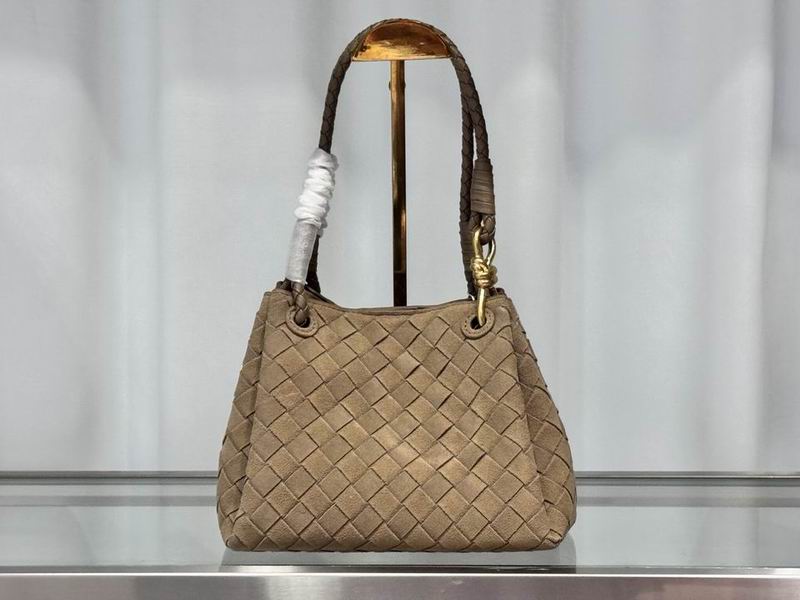 6010 21.5x17x16.5cmJY(1)