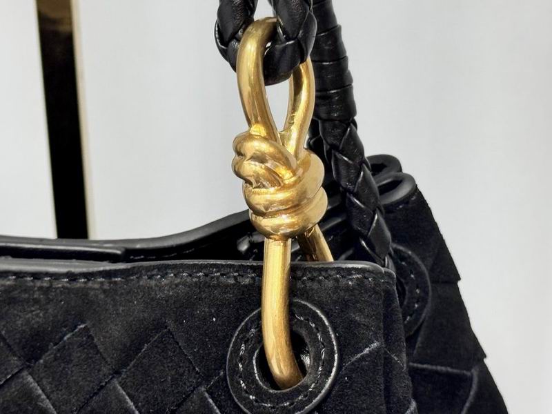 6010 21.5x17x16.5cmJY(10)