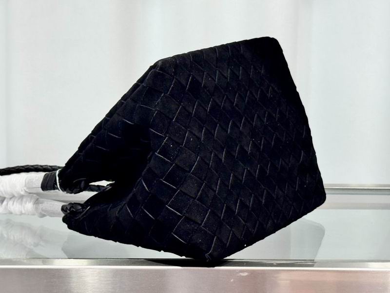 6010 21.5x17x16.5cmJY(11)