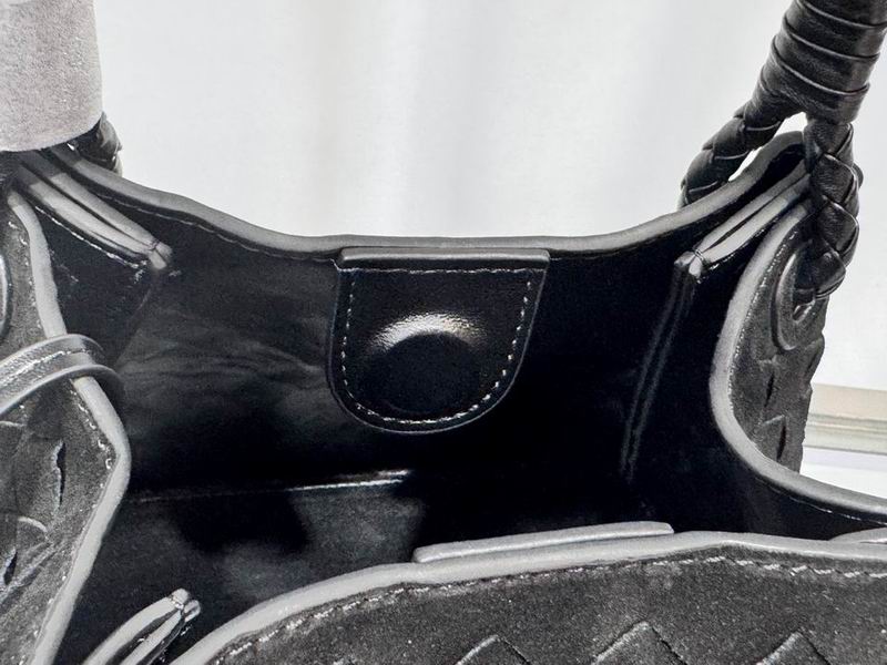 6010 21.5x17x16.5cmJY(12)