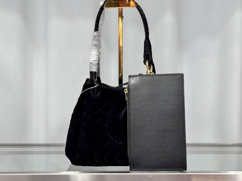 6010 21.5x17x16.5cmJY(13)